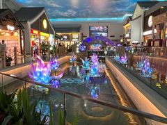 -苏州味道(阳澄湖服务区店)