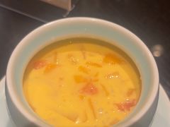 -海天楼中餐厅(吴宫泛太平洋酒店)