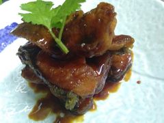 -扬州狮子楼·非遗淮扬菜(总店)