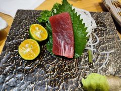 -吉屋居酒屋(群力店)