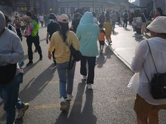 -华夏文旅西安度假区