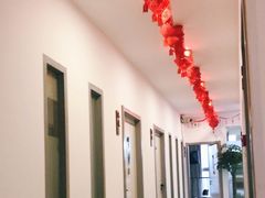 -席仁堂推拿按摩脊柱调理(世纪科贸大厦店)