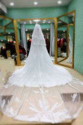 -天使嫁衣婚纱馆
