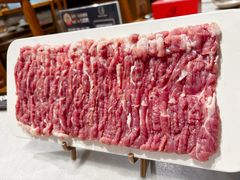 -北平三兄弟涮肉(簋街总店)