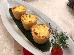 -珍宝粤赏里(杏坛店)