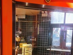 -南城十里潮汕鲜牛火锅·鲜虾生滚粥(融汇老商埠店)