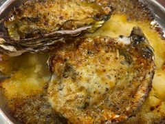 -香港深仔记茶餐厅(东门店)