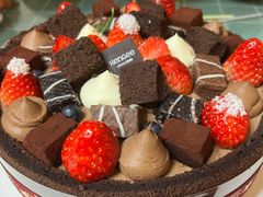 -仟吉KenGee(五里牌店)