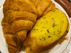 -斗牛士牛排餐厅(嘉里汇店)