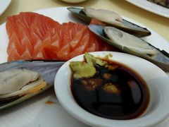 -成都钓鱼台精品酒店-品聚·成都餐厅