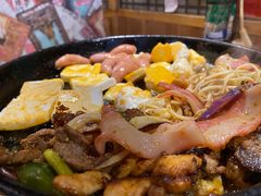 -名扬烤肉(起源店)