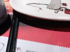-探炉·香辣豆花烤鱼(雄峰城店)