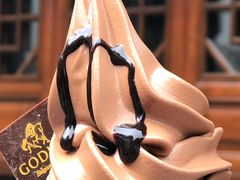 -GODIVA(国际金融中心店)