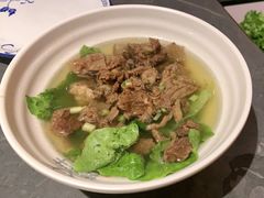-贵宾牛·潮汕牛肉火锅(珠池总店)