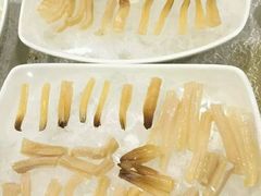 -吉源大排档·鱼生·海鲜(烧烤彩印厂店)