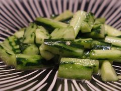 -新花城蟹粉馆(乌鲁木齐店)