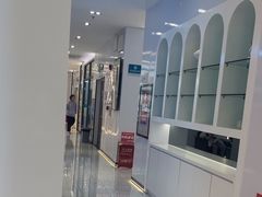 -深圳富茂格伦菲尔口腔门诊部(龙华清湖总院)
