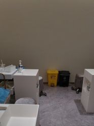 点击看大图 -深圳米兰柏羽医疗美容医院