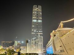 -Paulaner·德国帕拉娜自酿啤酒餐厅(海上世界店)