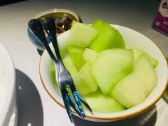 -旺顺阁鱼头泡饼(常营店)