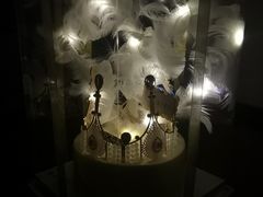 -锦时动物奶油蛋糕(茂业东方时代店)