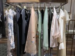 -ochirly(荟聚购物中心西红门店)