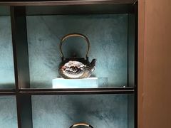 -海立阁海鲜江浙菜(漕河泾印象城店)