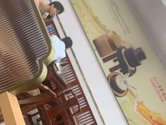 -日月永和中国餐饮名店(凤凰店)