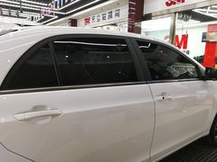 -新月3M汽车贴膜隐形车衣膜小二官方授权店(肖村桥店)