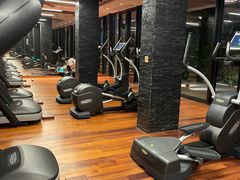 -广州白天鹅宾馆