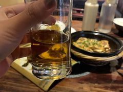 -大自然(鲁家村店)