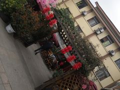 -老鼎万春卤菜(鹭湖宫8区店)