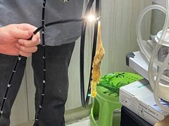 -关爱动物医院·心脏·中兽医·异宠(金牛路分院)