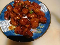 -桂满陇-十里风荷(合生汇店)