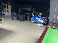 -北苑汤泉