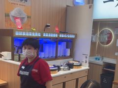 -米村拌饭(杭州国大城市广场店)