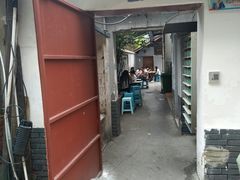 大堂-蓉城西二道无名冒菜(西二道街店)