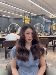 -藤野造型