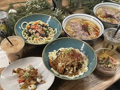 -里面·Noodlology(机电院店)