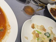 -宣和苑(华侨新村店)