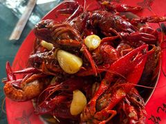 -8号公馆(金川街店)