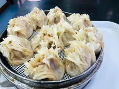 -北三沙家烧麦(北头道街店)