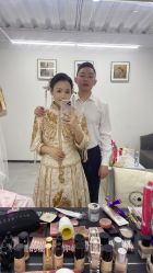 -北遇映画PHOTO GRAPHY STUDIO