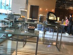 -听松楼-中餐厅.家宴(红梅公园店)