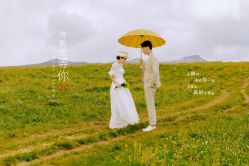 -格拉视觉摄影工作室(正成·财富ID店)