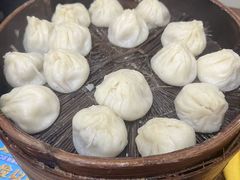 -万寿斋(山阴路店)