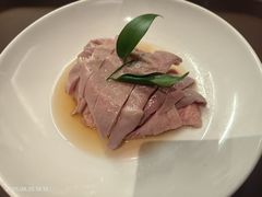 -钱塘花园·宁波菜