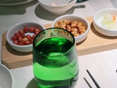 -望湘园·小雅(德基店)