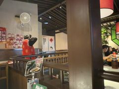 -老阿爸鲜鱼土菜(园区永旺店)