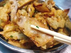 -小民大排档(光谷店)